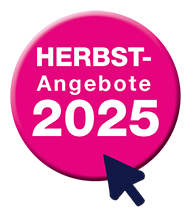 Herbst-Angebote 2024